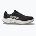 HOKA scarpe da corsa da uomo Rincon 4 1155132 nero/bianco 9