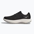 HOKA scarpe da corsa da uomo Rincon 4 1155132 nero/bianco 10