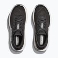 HOKA scarpe da corsa da uomo Rincon 4 1155132 nero/bianco 15