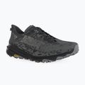 Scarpe da corsa da uomo Hoka Speedgoat 6 GTX nero/outro orbita 8