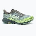 Scarpa da corsa Hoka Speedgoat 6 GTX ardesia/aloe vera da uomo 2