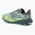 Scarpa da corsa Hoka Speedgoat 6 GTX ardesia/aloe vera da uomo 3