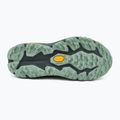 Scarpa da corsa Hoka Speedgoat 6 GTX ardesia/aloe vera da uomo 4