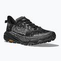 Scarpe da corsa da donna Hoka Speedgoat 6 GTX nero/outro orbita 8