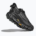 Scarpe da corsa da donna Hoka Speedgoat 6 GTX nero/outro orbita 13