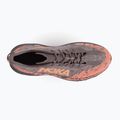 Scarpe da corsa da donna Hoka Speedgoat 6 GTX quarzo fumé/quarzite 9