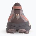 Scarpe da corsa da donna Hoka Speedgoat 6 GTX quarzo fumé/quarzite 10