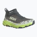 Scarpe da corsa da uomo Hoka Speedgoat 6 MID GTX outer orbit/lettuce 8