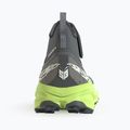 Scarpe da corsa da uomo Hoka Speedgoat 6 MID GTX outer orbit/lettuce 11