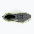 Scarpe da corsa da uomo Hoka Speedgoat 6 MID GTX outer orbit/lettuce 15