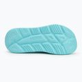 HOKA Ora Athletic Slide infradito nuvole/cieli tempestosi 4