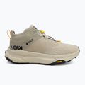 Scarpe HOKA Transport Chukka GTX da uomo in farro/sesamo 2