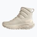 Scarpe da trekking da donna HOKA Kaha 2 Frost GTX latte d'avena/sesamo 3