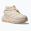 Scarpe da donna HOKA Kaha 2 Frost Moc GTX oat milk/sesame