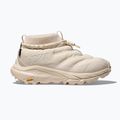 Scarpe da donna HOKA Kaha 2 Frost Moc GTX oat milk/sesame 2