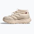 Scarpe da donna HOKA Kaha 2 Frost Moc GTX oat milk/sesame 3
