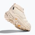 Scarpe da donna HOKA Kaha 2 Frost Moc GTX oat milk/sesame 5