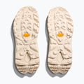 Scarpe da donna HOKA Kaha 2 Frost Moc GTX oat milk/sesame 7