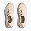 Scarpe da donna HOKA Kaha 2 Frost Moc GTX oat milk/sesame 8
