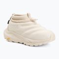 Scarpe da donna HOKA Kaha 2 Frost Moc GTX oat milk/sesame