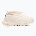 Scarpe da donna HOKA Kaha 2 Frost Moc GTX oat milk/sesame 2