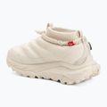 Scarpe da donna HOKA Kaha 2 Frost Moc GTX oat milk/sesame 3