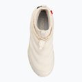 Scarpe da donna HOKA Kaha 2 Frost Moc GTX oat milk/sesame 5
