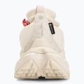 Scarpe da donna HOKA Kaha 2 Frost Moc GTX oat milk/sesame 6