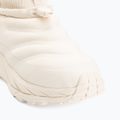 Scarpe da donna HOKA Kaha 2 Frost Moc GTX oat milk/sesame 7