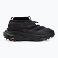 Scarpe da uomo HOKA Kaha 2 Frost Moc GTX nero/nero 2