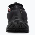 Scarpe da uomo HOKA Kaha 2 Frost Moc GTX nero/nero 6