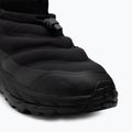 Scarpe da uomo HOKA Kaha 2 Frost Moc GTX nero/nero 7