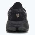 Scarpe da corsa da donna Hoka Speedgoat 6 GTX nero/nero 6