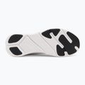 Scarpe da corsa da uomo HOKA Hoka Solimar bianco/grigio cosmico 4