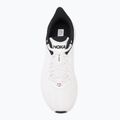 Scarpe da corsa da uomo HOKA Hoka Solimar bianco/grigio cosmico 5