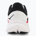 Scarpe da corsa da uomo HOKA Hoka Solimar bianco/grigio cosmico 6