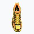 Scarpe HOKA Mafate Speed 2 electric tangerine/hoka citrus 5