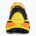 Scarpe HOKA Mafate Speed 2 electric tangerine/hoka citrus 6