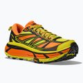 Scarpe HOKA Mafate Speed 2 electric tangerine/hoka citrus 8