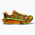 Scarpe HOKA Mafate Speed 2 electric tangerine/hoka citrus 9