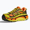 Scarpe HOKA Mafate Speed 2 electric tangerine/hoka citrus 11