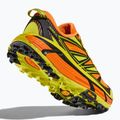 Scarpe HOKA Mafate Speed 2 electric tangerine/hoka citrus 12