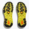 Scarpe HOKA Mafate Speed 2 electric tangerine/hoka citrus 14