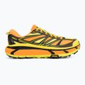 Scarpe HOKA Mafate Speed 2 eggnog/celery root 2