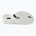 Scarpe da corsa HOKA Cielo X1 bianco/blu virtuale 4