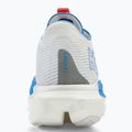 Scarpe da corsa HOKA Cielo X1 bianco/blu virtuale 6