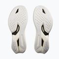 Scarpe da corsa HOKA Cielo X1 bianco/blu virtuale 14