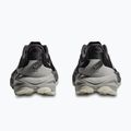 Scarpe da corsa da donna HOKA Speedgoat 6 satellite grigio/polvere di stelle 11