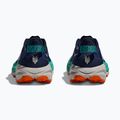 Scarpe da corsa da donna HOKA Speedgoat 6 varsity navy/meteo 11