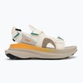 Sandali Teva Aventrail da donna marshmallow/marigold 2